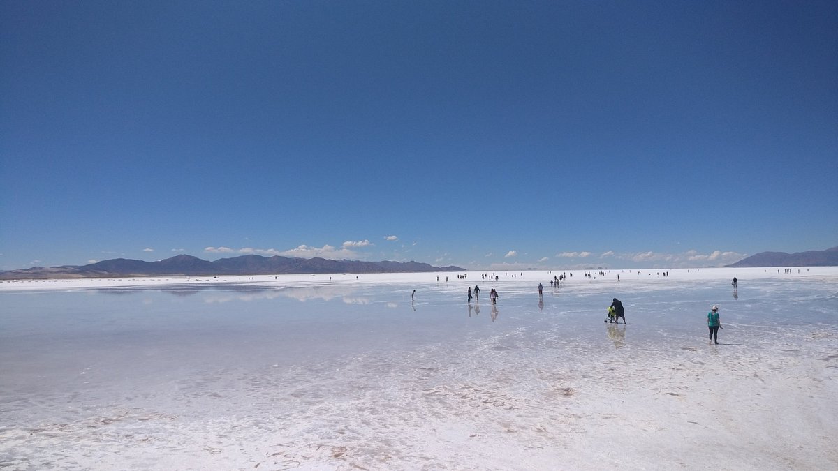 Salinas Grandes - All You Need to Know BEFORE You Go (2024)