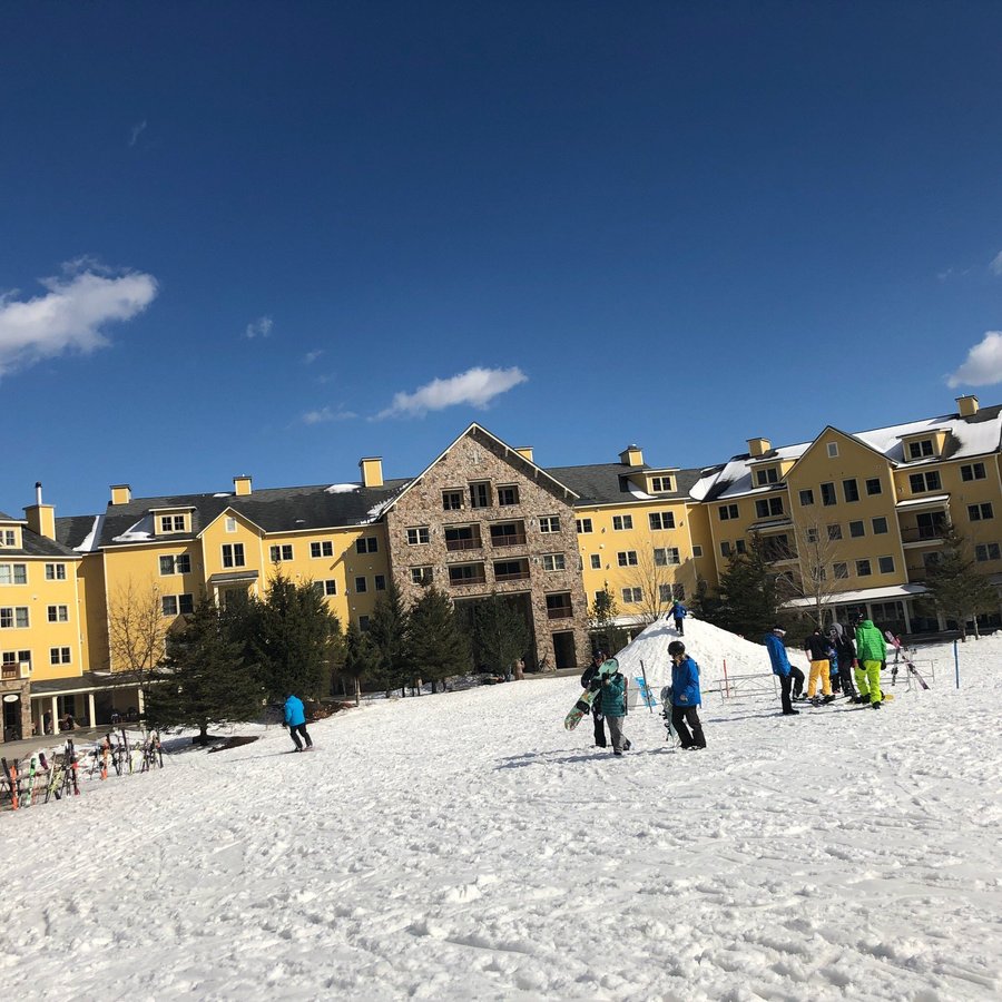 Jackson Gore Inn UPDATED 2021 Prices, Reviews & Photos (Ludlow, VT