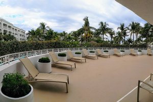 Room & Suite