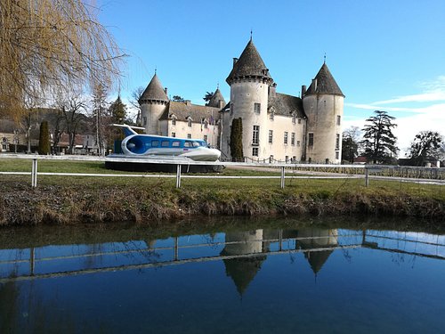 THE 10 BEST Beaune Sights & Historical Landmarks to Visit