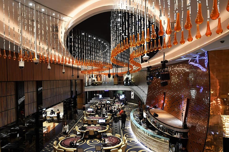 milli piyango sıralı tam liste 2023 En Çok Kullanılan Bedava Casino Oyunları Online Casinolar ...