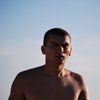 Marcin