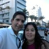 Rodolfo M
