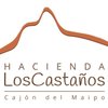 Hacienda L
