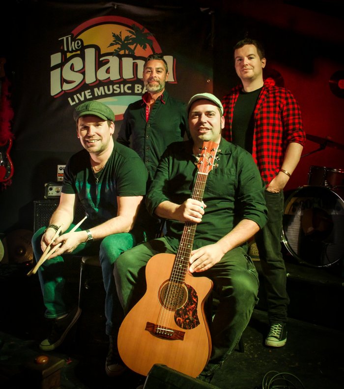 Imagen 10 de The Island Live Music Bar