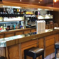 COTE BAR