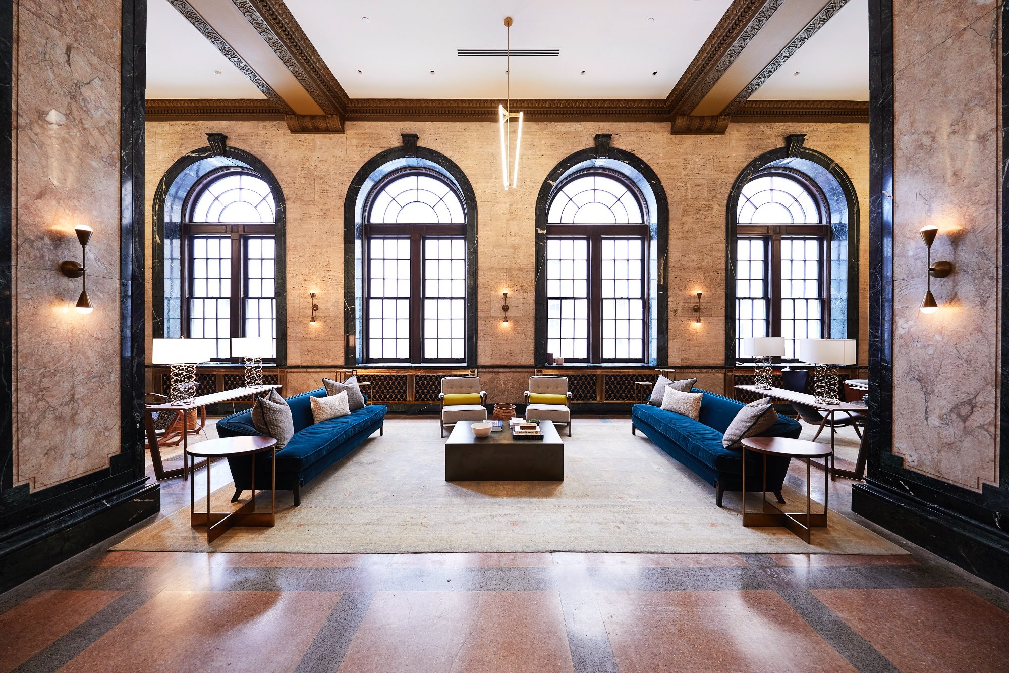 THE 10 CLOSEST Hotels to The Gulch