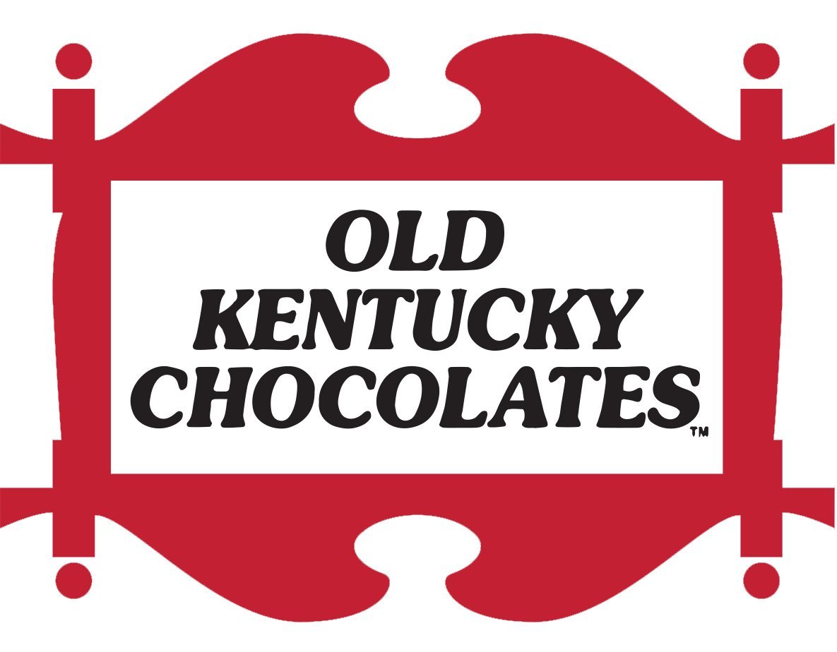 Old Kentucky Chocolates - All You Need to Know BEFORE You Go (2024)