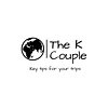 TheKcouple