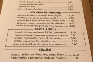 Carta