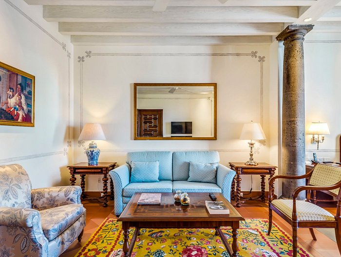 HOTEL SOLAR DE LAS ANIMAS - Updated 2023 Prices & Reviews (Tequila, Mexico) HOTEL SOLAR DE LAS ANIMAS - Updated 2023 Prices & Reviews (Tequila, Mexico)
