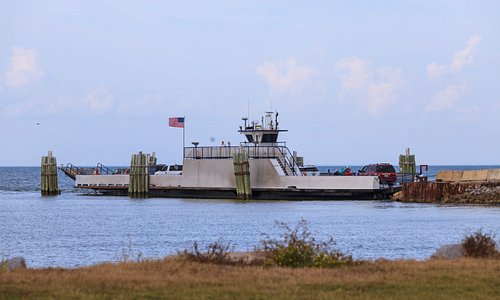 Fort Morgan, AL 2023: Best Places to Visit - Tripadvisor