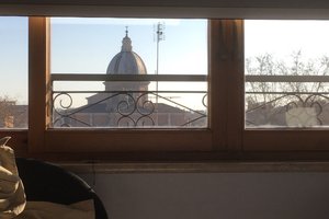 Viaggiatori