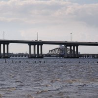 Biloxi Bay Bridge - All You Need to Know BEFORE You Go (2024)