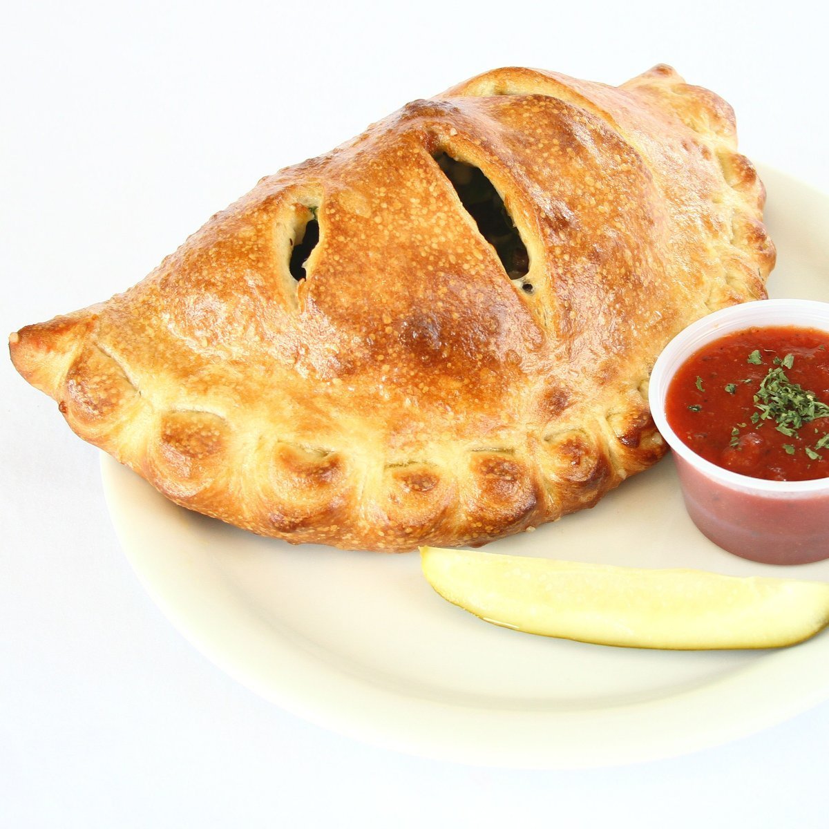 Ians Oven Pizza, 히람 - 레스토랑 리뷰 - 트립어드바이저