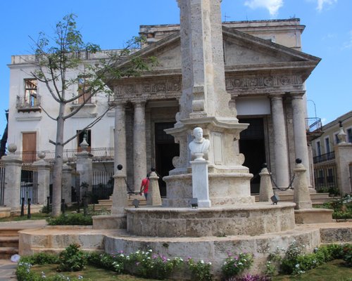 El Morro: Havana's Richest Historical Landmark