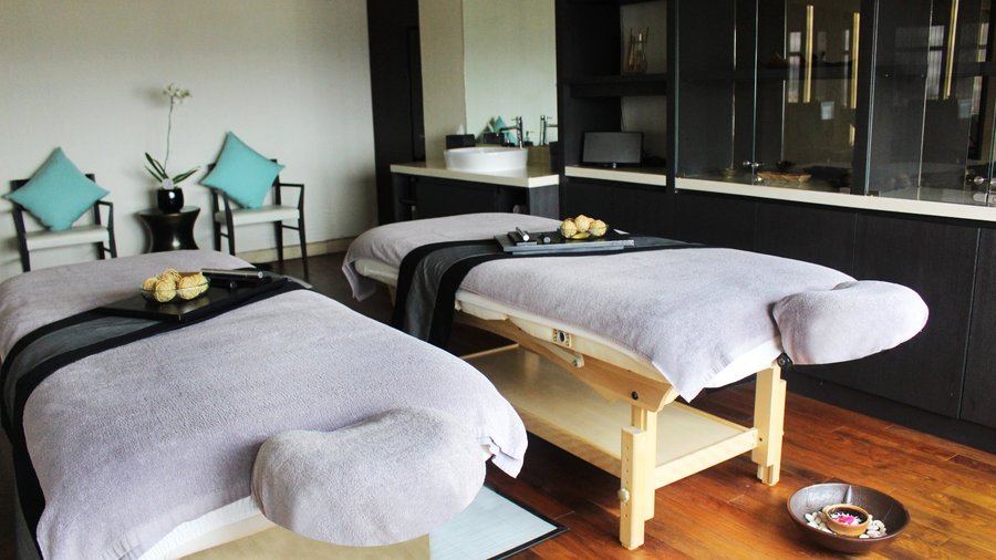 Couple Treatment