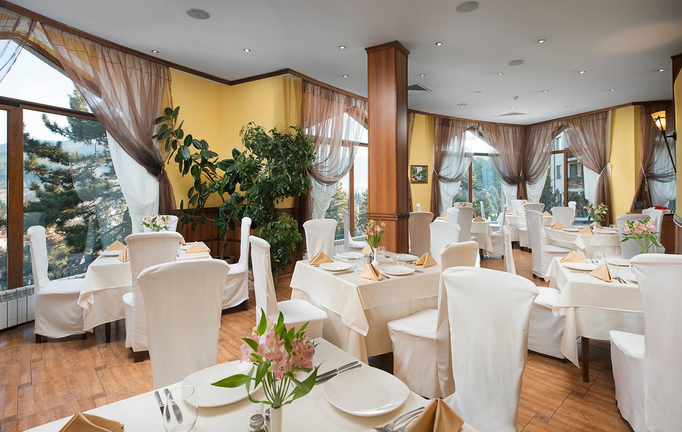 Bor Spa Club Updated 2023 Prices Reviews And Photos Velingrad Bulgaria Hotel Tripadvisor