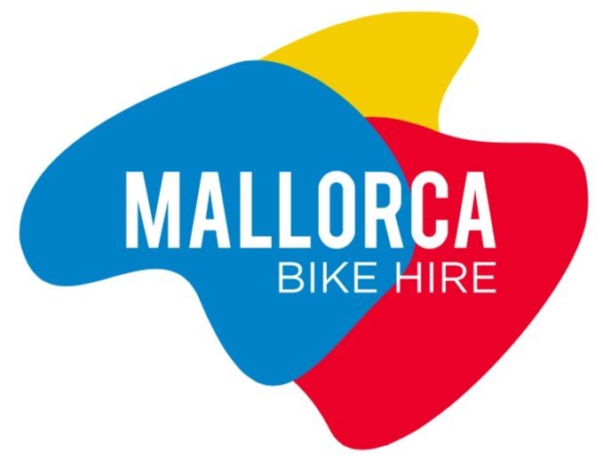 Imagen 1 de Mallorca Bike Hire