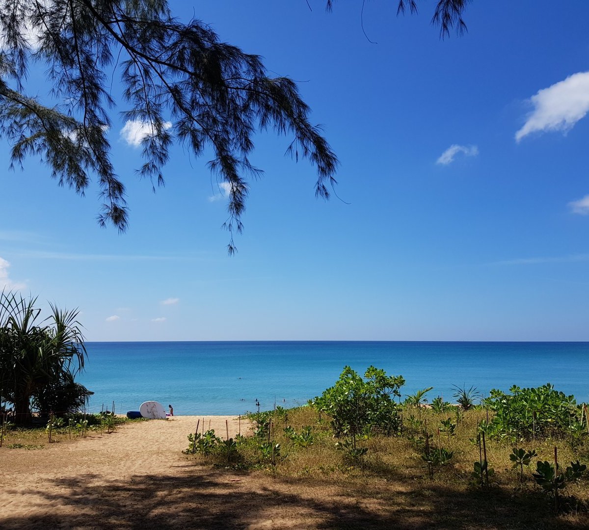 Mai khao beach. Май Кхао Бич Пхукет. Май Кхао Бич. Mai Khao пляж. Mai Khao Beach Phuket.