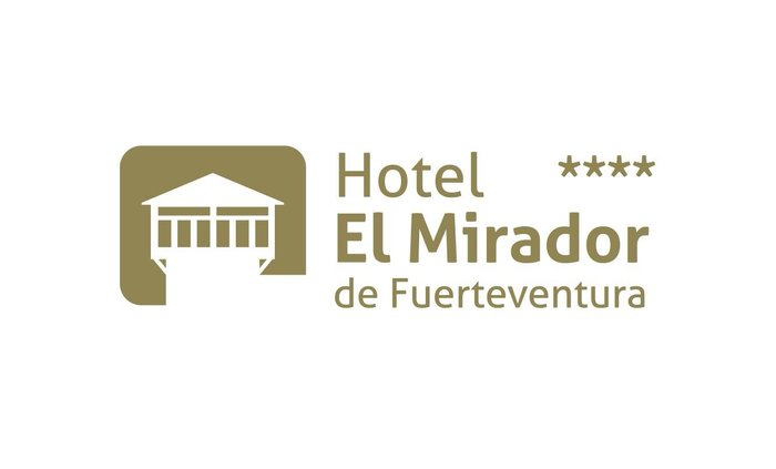 Imagen 3 de Hotel el Mirador de Fuerteventura