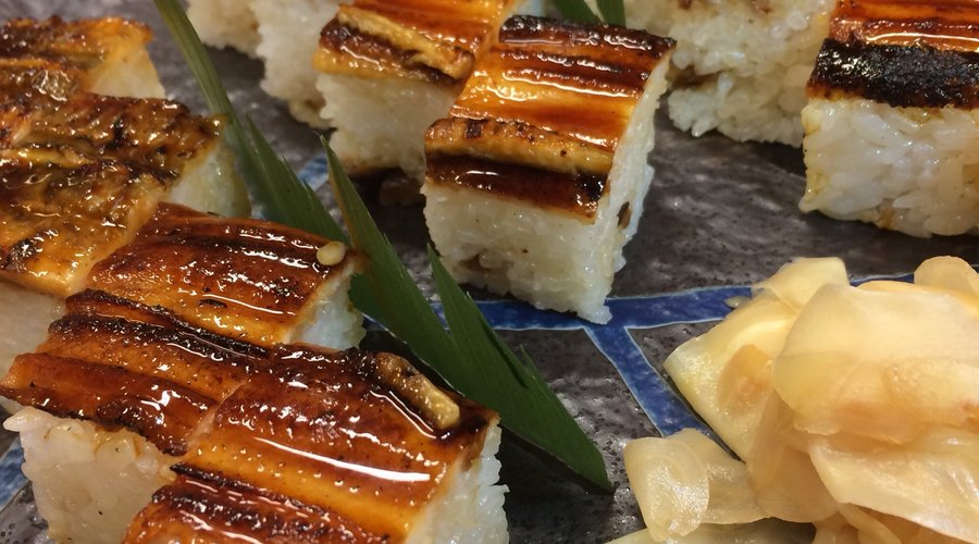 Sushi Akatsuki, 시마 - 레스토랑 리뷰 - 트립어드바이저