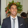 Gianluca C