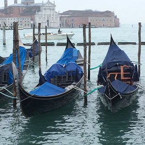 Hotel per adulti: scopri perché scegliere un hotel senza bambini