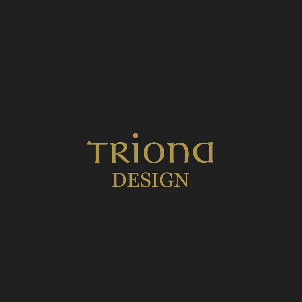 Triona Design (Ardara) Aktuelle 2021 Lohnt es sich? (Mit fotos