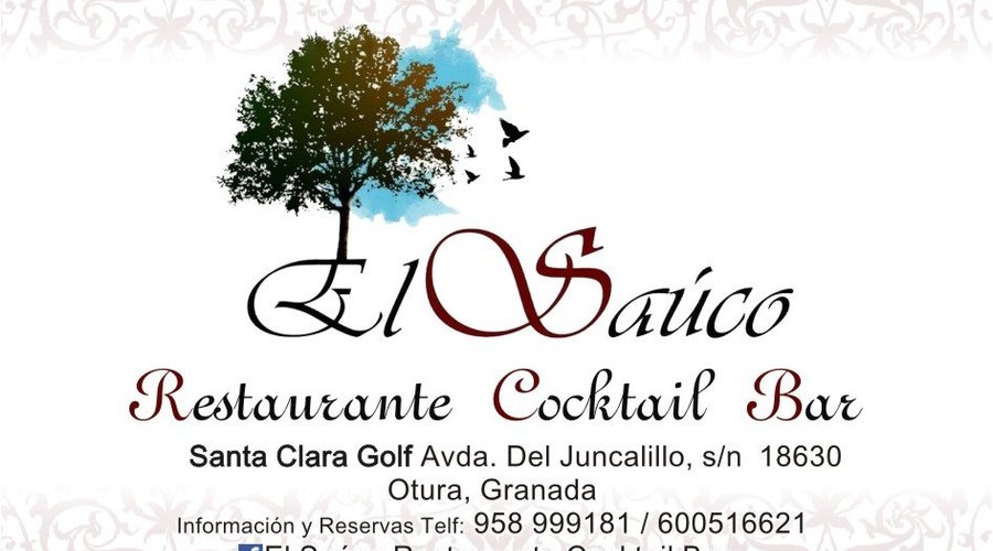 portada 2