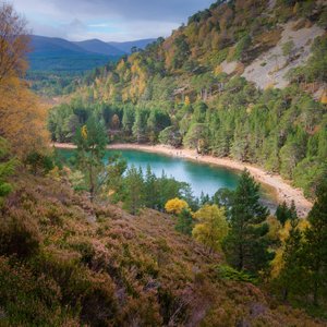 THE TOP 15 Things To Do in The Scottish Highlands