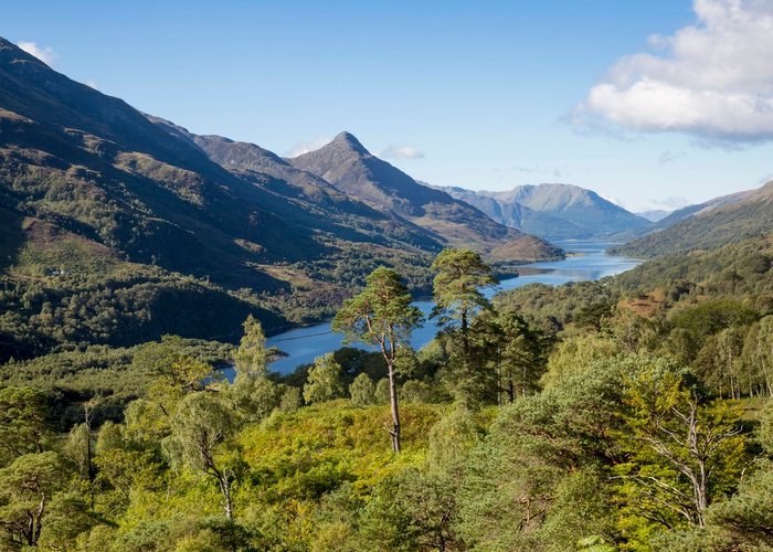 Scottish Highlands 2023: Best Places to Visit - Tripadvisor