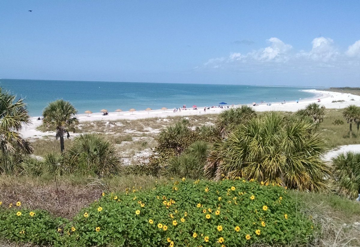 Salty Sunrise, Fort Myers Beach – Preços atualizados 2023