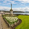 Things To Do in Millport Golf Club, Restaurants in Millport Golf Club