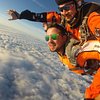 Fly Air Sports and Tourism - Skydive Coimbra