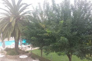 Από ταξιδιώτες