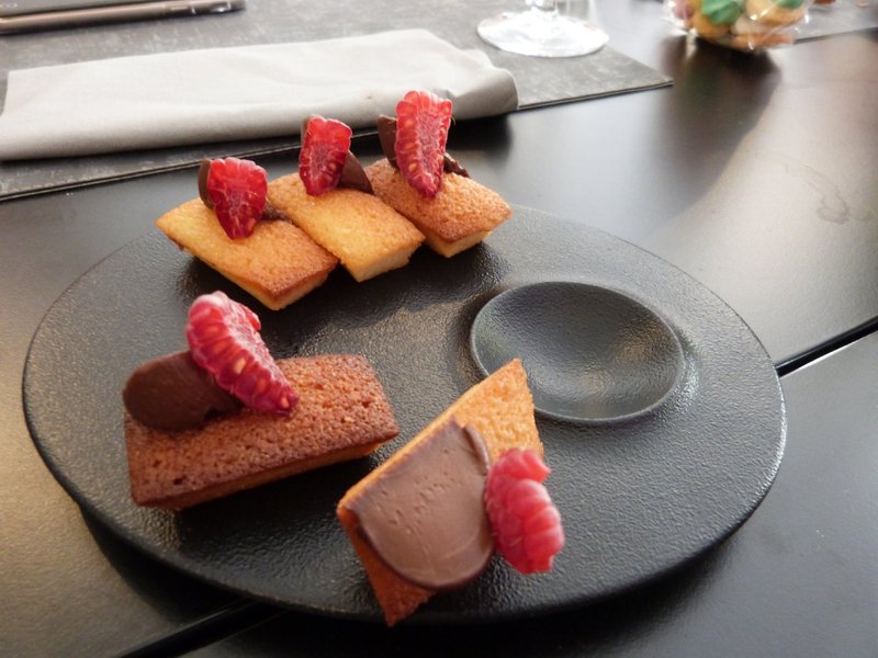 LES FILS À MAMAN DIJON Menu, Prix & Restaurant Avis Tripadvisor