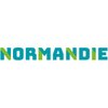 SeverineNormandie