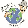 Master_Traveler77