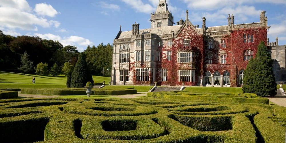 County Limerick, Irland Tourismus in County Limerick Tripadvisor