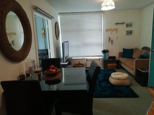 Room & Suite