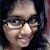 Chamika M