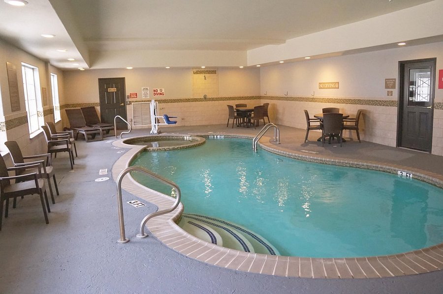 La Quinta Inn Suites By Wyndham Tyler South 67 8 6 Updated 2020 Prices Hotel Reviews Tx Tripadvisor