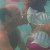 Cliderney C