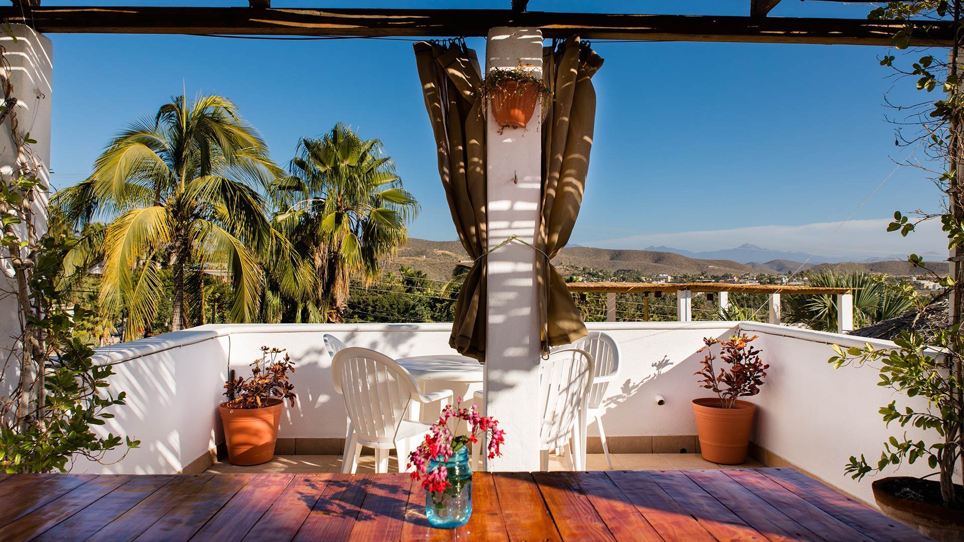 THE 10 BEST Hotels in Todos Santos for 2024 from C 135 Tripadvisor