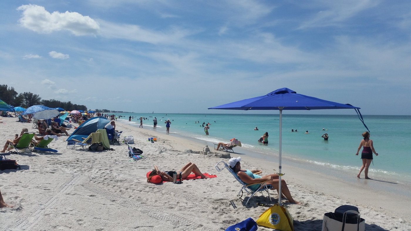 Beach Paradise 5 By Anna Maria Lodging Reviews Anna Maria Island Holmes Beach Fl