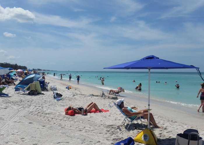 Holmes Beach, FL 2023: Best Places to Visit - Tripadvisor