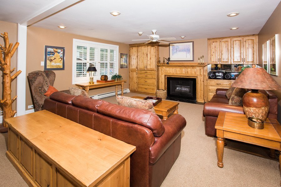 Resort Plaza Condominiums Prices Hotel Reviews Park City Utah Tripadvisor