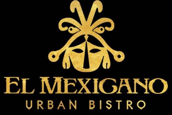 El Mexicano Urban Bistro