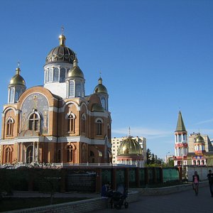 Гей порно видео ебля труханов остров. Смотреть ебля труханов остров онлайн